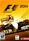 F1 2014