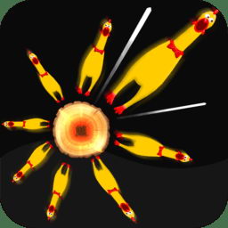 ����������4399��