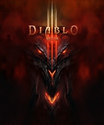 �����ƻ���3̨���˺Ű�