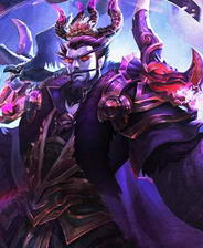 ��սκ����