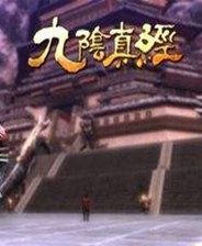 �����澭?��Х����