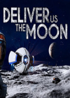 Deliver Us The Moon İ