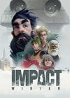 Impact Winter 