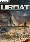 UBOAT 