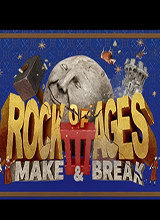 ����֮ʯ3���������ƻ�