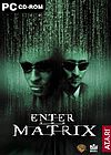 ڿ͵۹(Enter the Matrix)