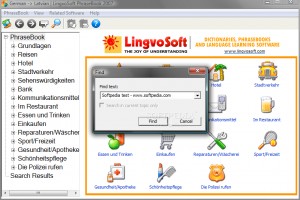 LingvoSoftLearningPhraseBook2008German-Latvian2016ذ