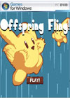 Ӻ(Offspring Fling!)