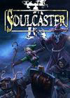 ħʦ2(Soulcaster II)