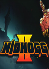 Nidhogg 2 İ