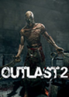 Outlast 2 İ