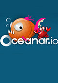 Oceanar.io