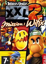 �����¹���2