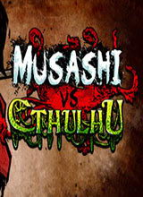 ���vs����³