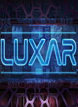 LUXAR