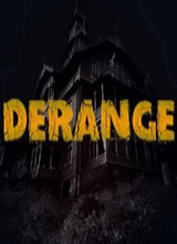 Derange