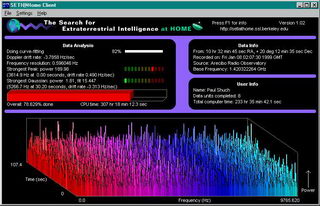 SETI@home