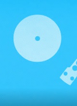 ս��ʱ�̣���ʧ�������ʲ�