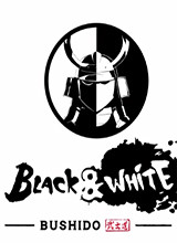 �ڰ���ʿ��