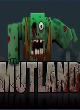 Mutland