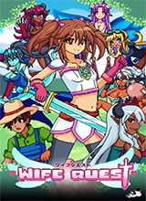 ��Ů��ð��