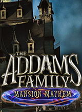 ����ʿ��ͥ���ҷ�լ��