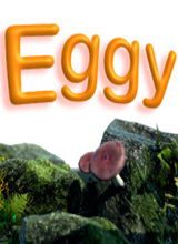 Eggy