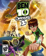 BEN10ȫ2