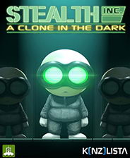 Ǳ�й�˾���ڰ���¡