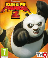 KINECT������è2