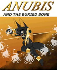 ��Ŭ��˹�뱻��û֮��