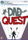 Dad Quest İ