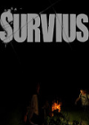 Survius Ӣİ