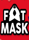 Fat Mask İ