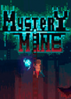 Mystery Mine Ӣ�İ�