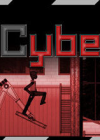 Cybermotion 