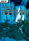 OmniFootman