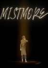 Mistmore Ӣ�İ�