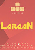 LaraaN