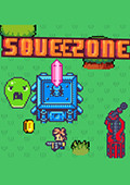 Squeezone