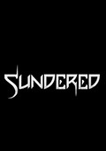 Sundered