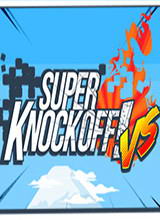 ����ײ����VS