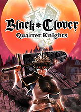 ��ɫ��Ҷ�ݣ���ʿ�ƻ�