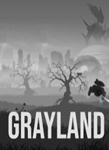 Grayland