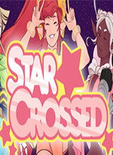 StarCrossed