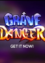 ��ѨΣ�����ռ���