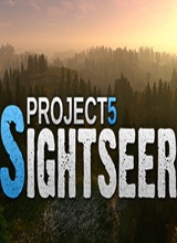 �ƻ�5���۹���