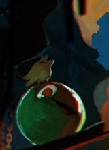 ʷ��ķ������ǽͷ�ݵ���ƪ