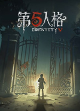 ����ɱ��