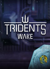 ����ꪵľ���